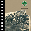 Storie di uomini e di Alpini