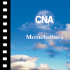 CNA Montebelluna