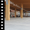 ConcretePAV Company Profile
