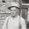 Molino Bertolo